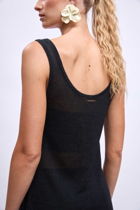 BLUSA PUNTO AVA - Imagen 9