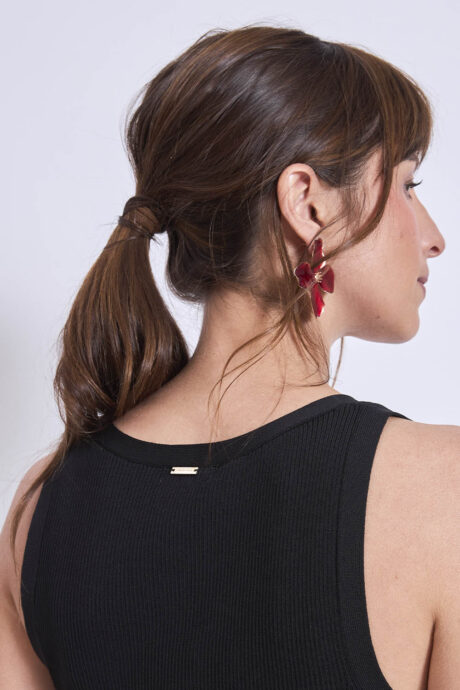 BLUSA PUNTO HADA - Imagen 15