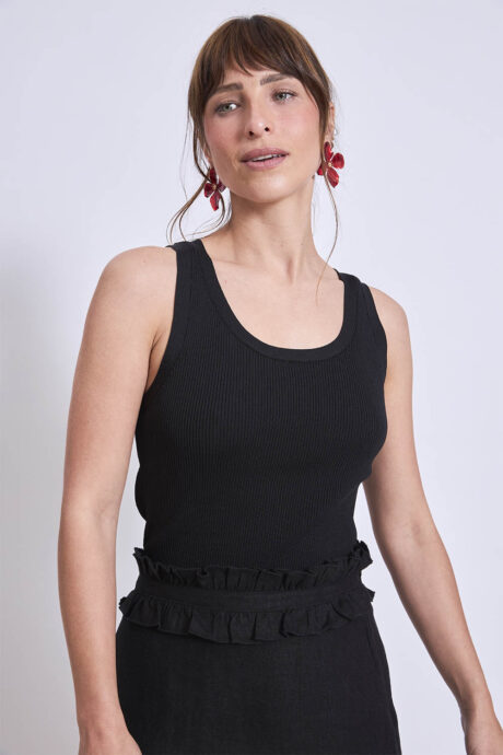 BLUSA PUNTO HADA - Imagen 3