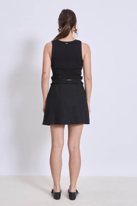 BLUSA PUNTO HADA - Imagen 13