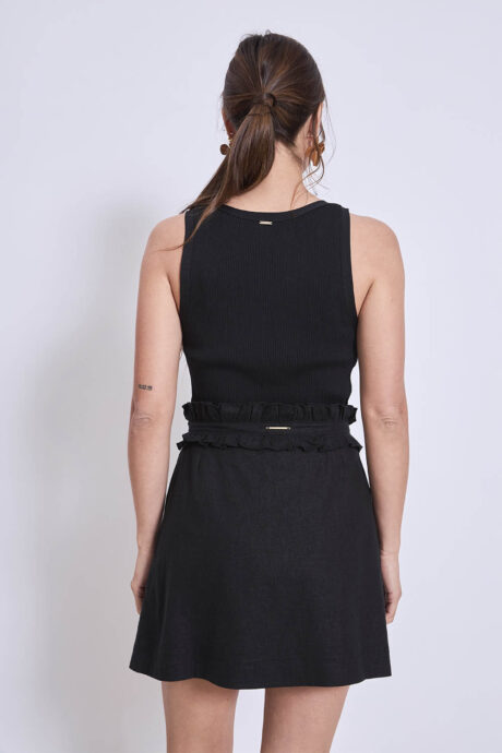 BLUSA PUNTO HADA - Imagen 14