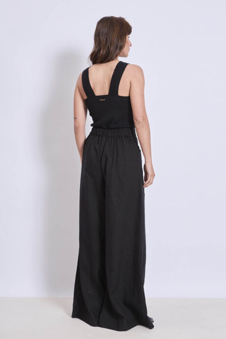 BLUSA PUNTO LIVIA - Imagen 8