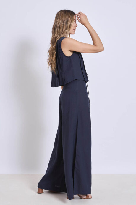 PANTALON ALESSIA - Imagen 10