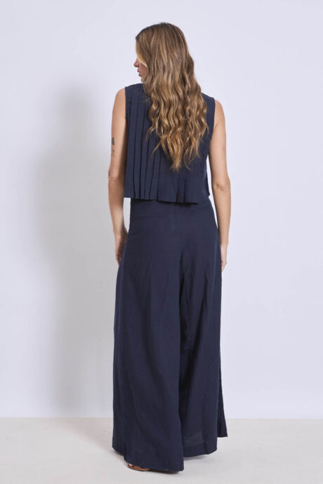 PANTALON ALESSIA - Imagen 11