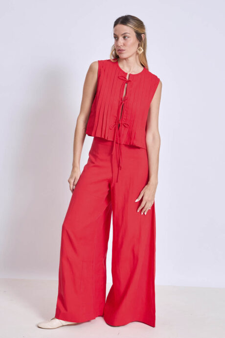 PANTALON ALESSIA