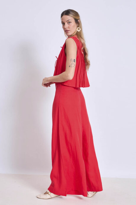 PANTALON ALESSIA - Imagen 8