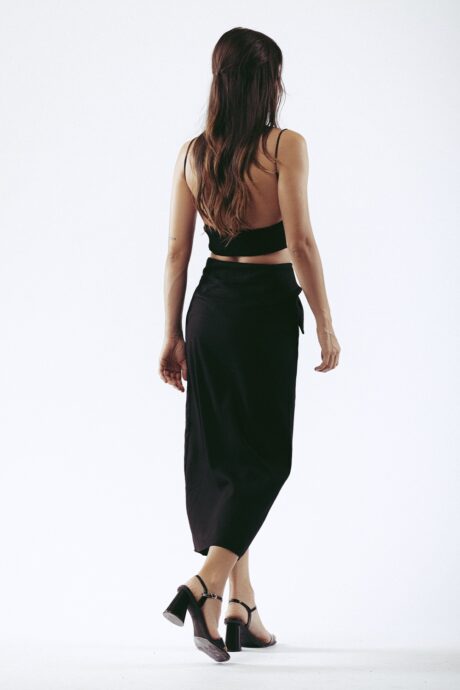 Crop top Balu - Imagen 6