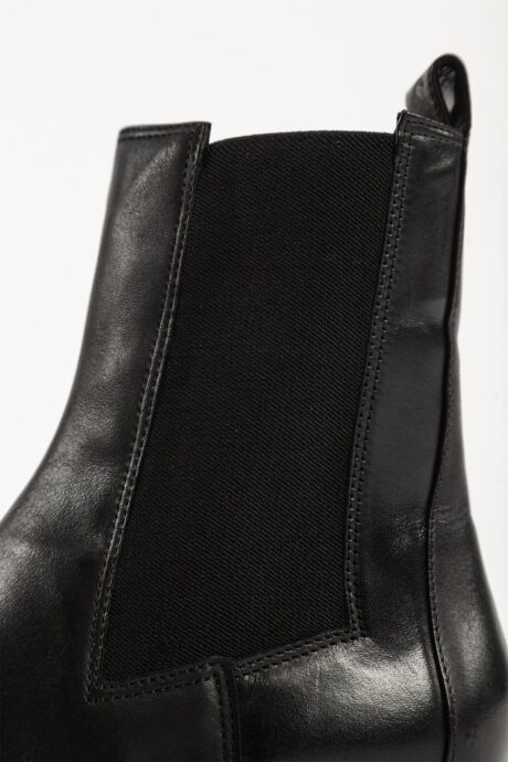 BOTA CETUS - Imagen 4