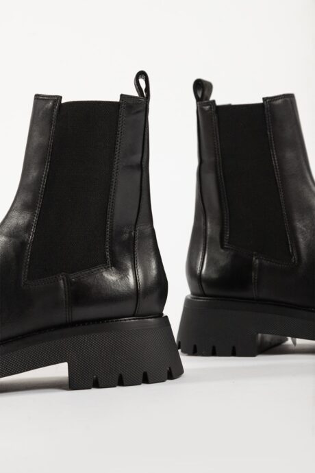 BOTA CETUS - Imagen 5