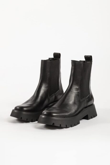 BOTA CETUS - Imagen 3