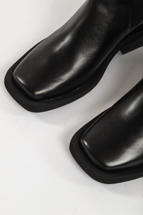 BOTA URSA - Imagen 10