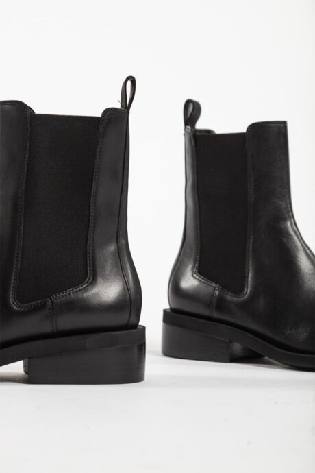BOTA URSA - Imagen 9
