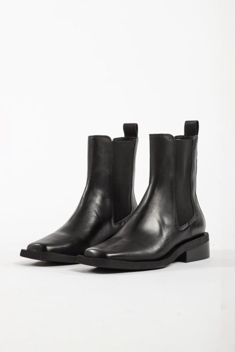 BOTA URSA - Imagen 3