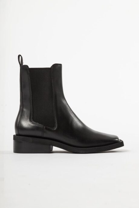 BOTA URSA - Imagen 2