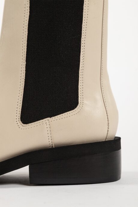 BOTA URSA - Imagen 8
