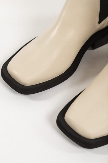 BOTA URSA - Imagen 7