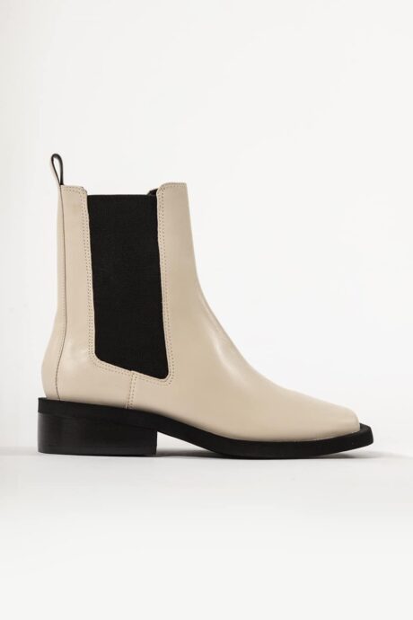 BOTA URSA - Imagen 6