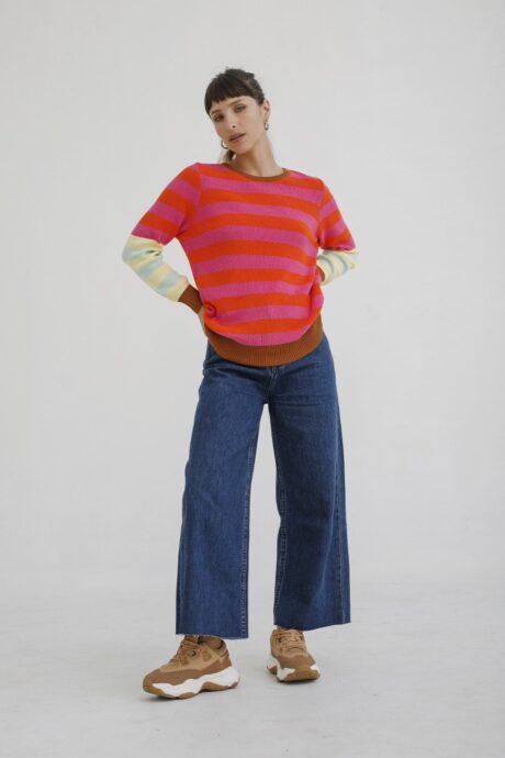 JEANS NINA - Imagen 3