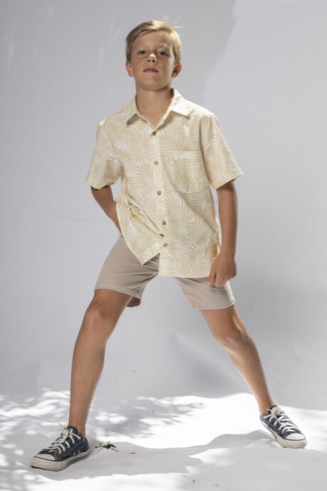 BERMUDA APPLE - Imagen 2