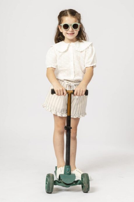 CAMISA PINNAPLE - Imagen 2