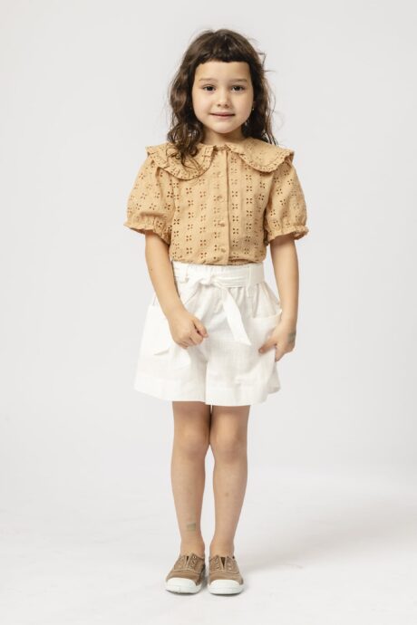 CAMISA PINNAPLE - Imagen 5