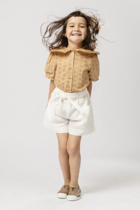 CAMISA PINNAPLE - Imagen 7