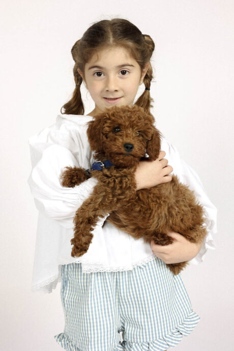 CAMISA MAITE - Imagen 5
