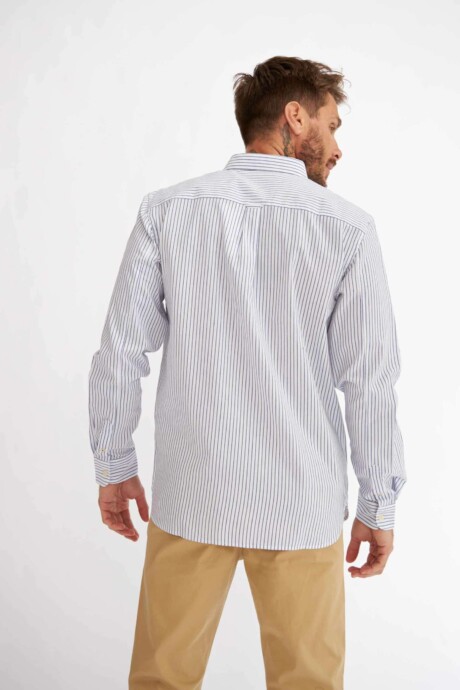 CAMISA BORA - Imagen 6
