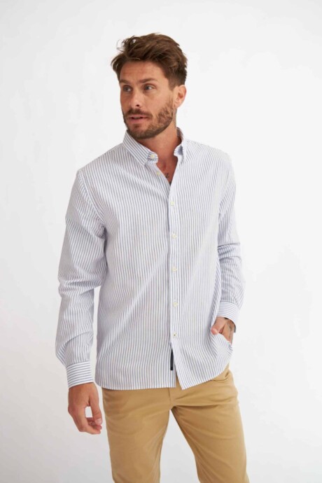 CAMISA BORA - Imagen 7