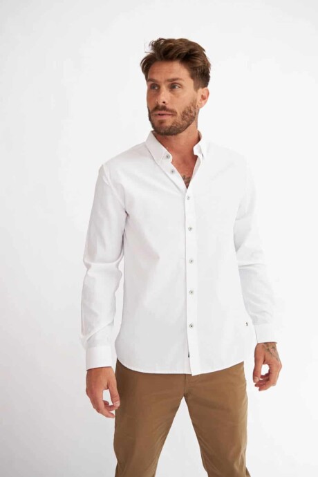 CAMISA BORA - Imagen 9