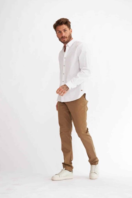 CAMISA BORA - Imagen 2