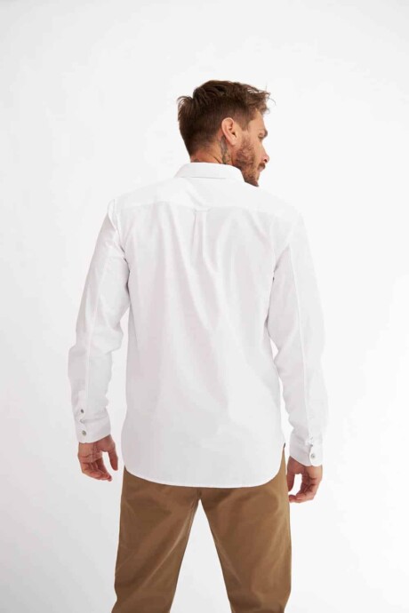 CAMISA BORA - Imagen 10