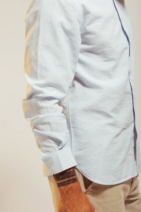 CAMISA BORA - Imagen 10