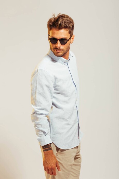 CAMISA BORA - Imagen 9