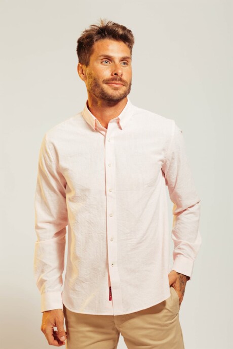 CAMISA BORA - Imagen 6