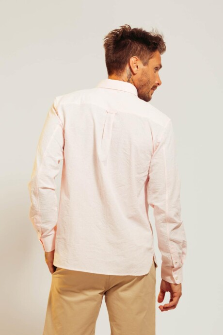 CAMISA BORA - Imagen 8