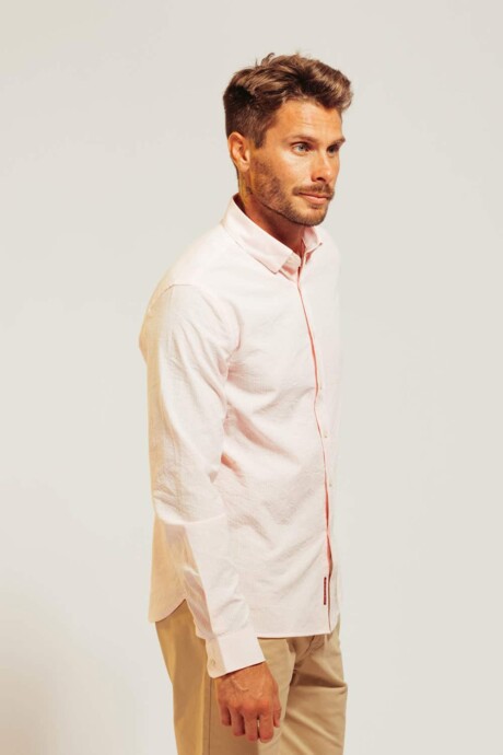CAMISA BORA - Imagen 7