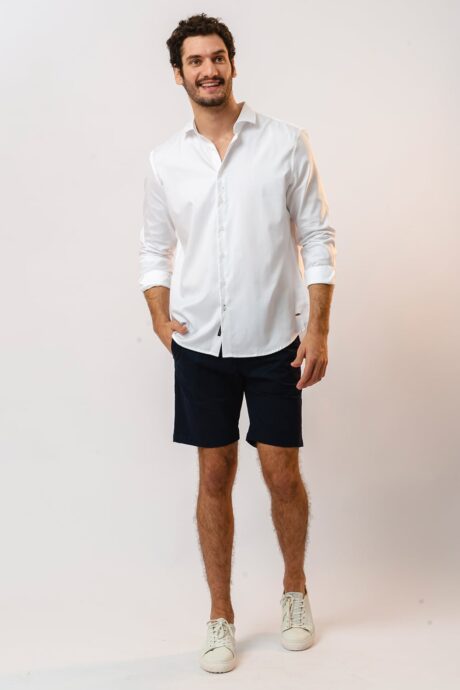 CAMISA NORONHA