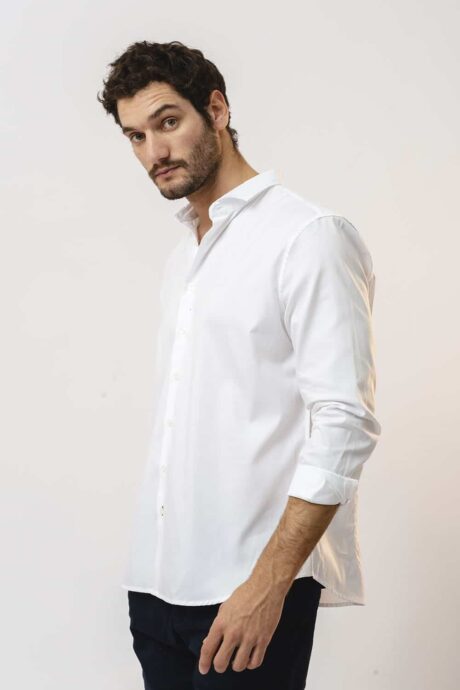CAMISA NORONHA - Imagen 4
