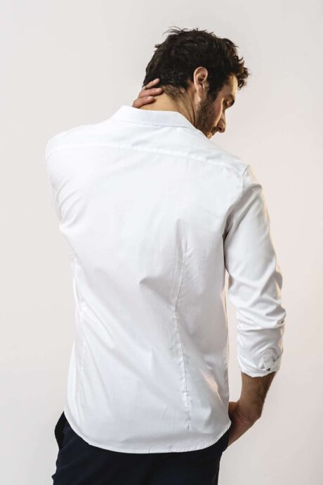 CAMISA NORONHA - Imagen 5