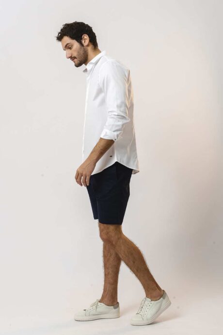 CAMISA NORONHA - Imagen 6