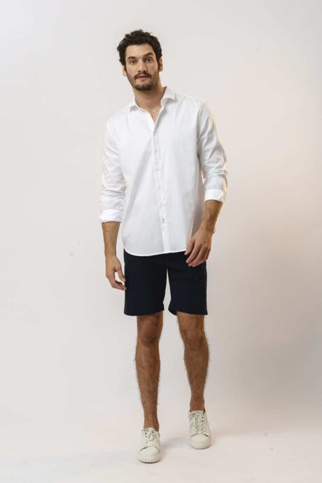 CAMISA NORONHA - Imagen 3