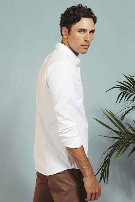 CAMISA JACKIE - Imagen 9