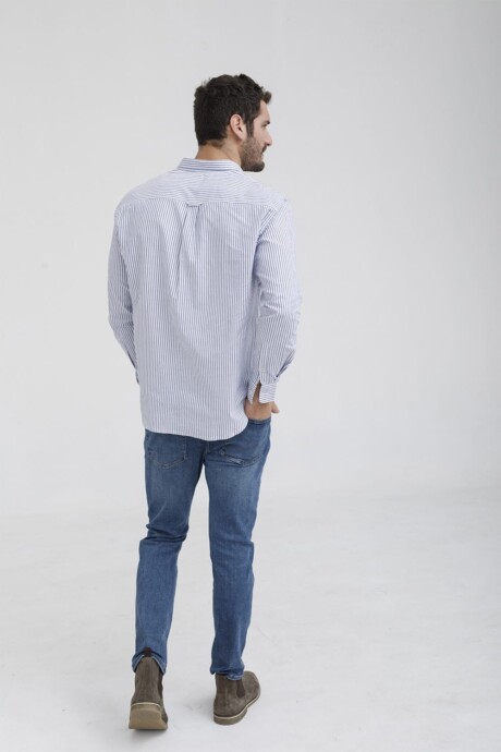 CAMISA DAG - Imagen 17