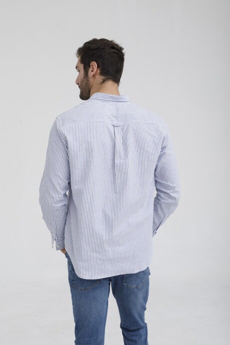 CAMISA DAG - Imagen 18