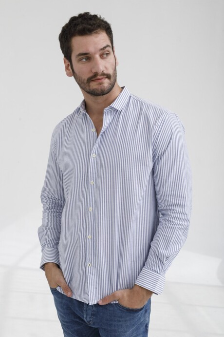 CAMISA DAG - Imagen 5