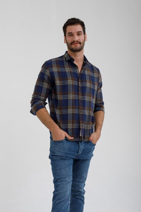 CAMISA DAG - Imagen 12