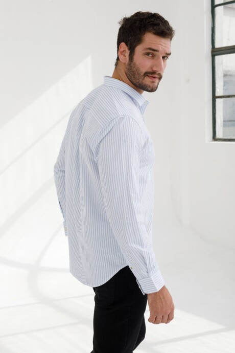 CAMISA DAG - Imagen 13