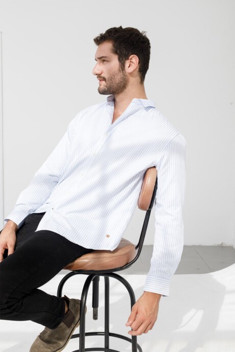 CAMISA DAG - Imagen 9