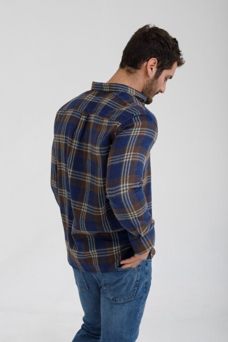 CAMISA DAG - Imagen 16